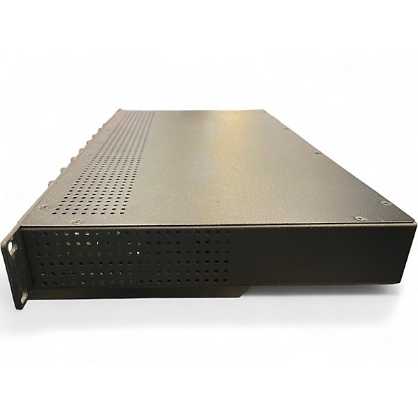 Used Vitalizer MK3-T Exciter