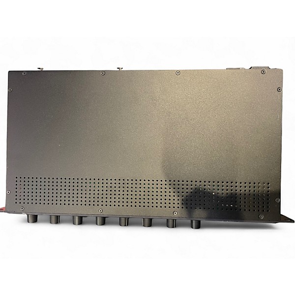 Used Vitalizer MK3-T Exciter