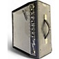 Used Fender SUPERCHAMP X2 Tube Guitar Combo Amp thumbnail