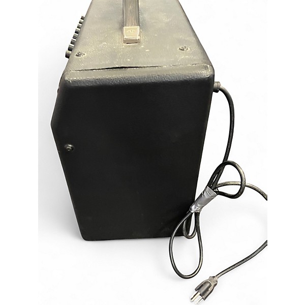 Used Fender SUPERCHAMP X2 Tube Guitar Combo Amp