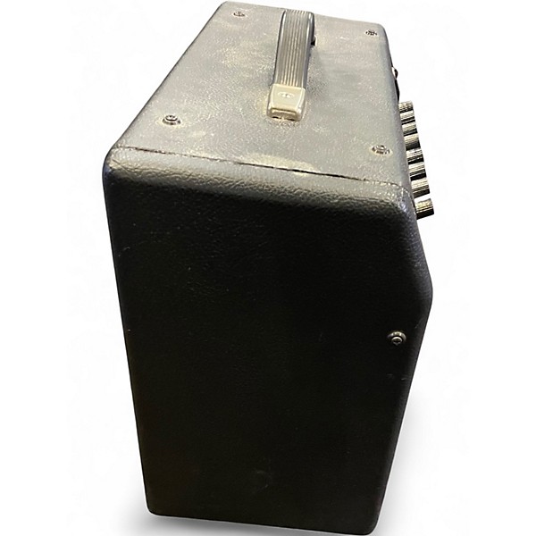 Used Fender SUPERCHAMP X2 Tube Guitar Combo Amp