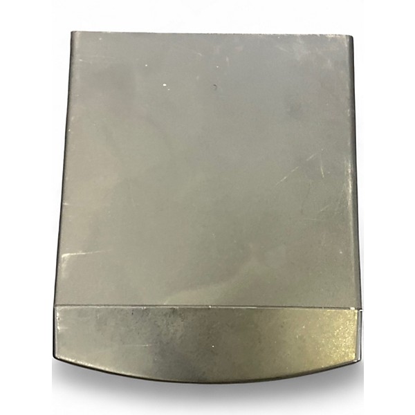 Used JBL LSR 308 Powered Monitor