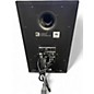 Used JBL LSR 308 Powered Monitor