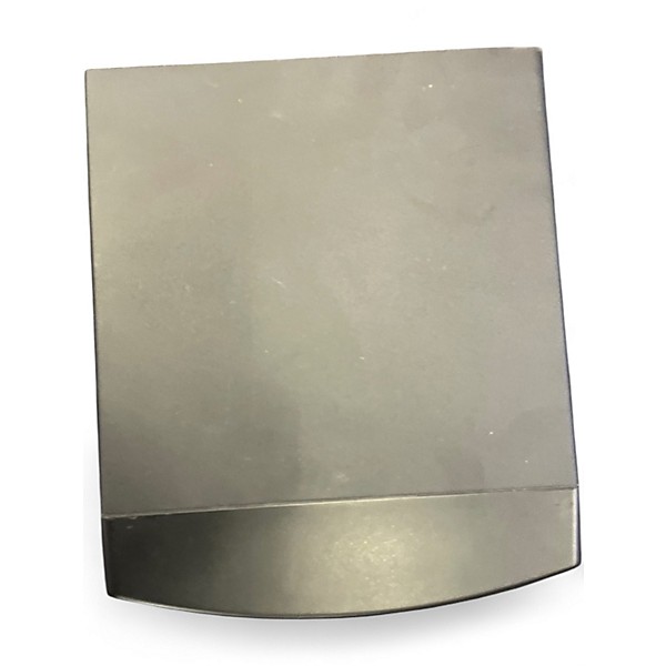 Used JBL LSR 308 Powered Monitor