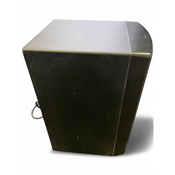 Used JBL LSR 308 Powered Monitor