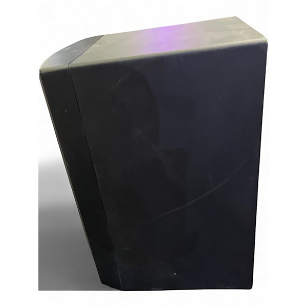 Used JBL LSR 308 Powered Monitor