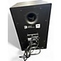 Used JBL LSR 308 Powered Monitor