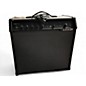 Used Line 6 Spider V 120 1x12 Guitar Combo Amp thumbnail