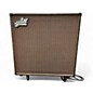Used Aguilar SL115 Bass Cabinet thumbnail