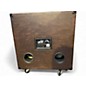 Used Aguilar SL115 Bass Cabinet