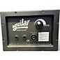 Used Aguilar SL115 Bass Cabinet