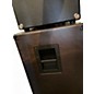 Used Aguilar SL115 Bass Cabinet