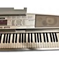 Used Yamaha DGX500 Digital Piano