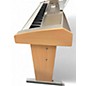 Used Yamaha DGX500 Digital Piano