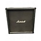 Used Marshall VS412 Guitar Cabinet thumbnail