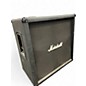 Used Marshall VS412 Guitar Cabinet