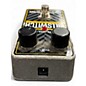Used Electro-Harmonix Killswitch Momentary Line Selector Pedal