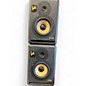 Used KRK V6 Pair Powered Monitor thumbnail