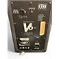 Used KRK V6 Pair Powered Monitor