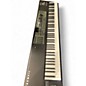 Used Kurzweil PC2 Digital Piano thumbnail