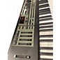 Used Kurzweil PC2 Digital Piano