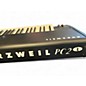 Used Kurzweil PC2 Digital Piano