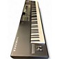 Used Kurzweil PC2 Digital Piano