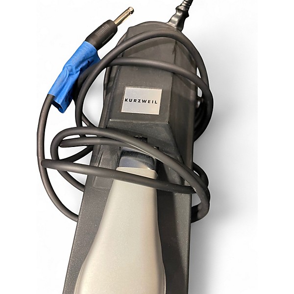 Used Kurzweil PC2 Digital Piano