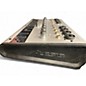 Used Alesis IO26 FIREWIRE Unpowered Mixer