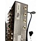 Used Mackie MICRO SERIES 1202 Unpowered Mixer