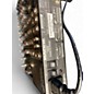 Used Mackie MICRO SERIES 1202 Unpowered Mixer