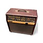 Used Crate Acoustic 125D Acoustic Guitar Combo Amp thumbnail