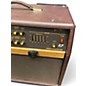 Used Crate Acoustic 125D Acoustic Guitar Combo Amp