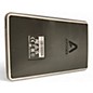 Used Apogee Duet 3 Audio Converter