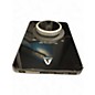 Used Apogee Duet 3 Audio Converter