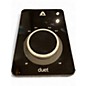 Used Apogee Duet 3 Audio Converter