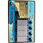 Used Roger Linn Design Adrenalinn III Effect Processor thumbnail