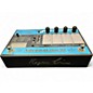Used Roger Linn Design Adrenalinn III Effect Processor