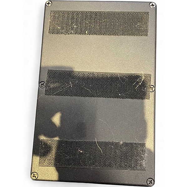 Used Roger Linn Design Adrenalinn III Effect Processor