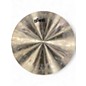 Used Stagg 20in CLASSIC SERIES RIDE Cymbal
