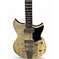 Used Yamaha Revstar Standard RSS02T Chambered ash grey Solid Body Electric Guitar thumbnail