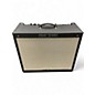 Used Fender DEVILLE HOT ROD 180W 2X12 Tube Guitar Combo Amp thumbnail