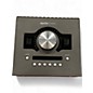 Used Universal Audio Apollo Twin Duo MKII Audio Interface thumbnail