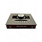 Used Universal Audio Apollo Twin Duo MKII Audio Interface