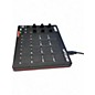 Used Akai Professional MPD218 MIDI Controller