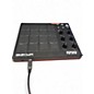 Used Akai Professional MPD218 MIDI Controller