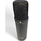Used RODE NT1 Condenser Microphone