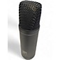Used RODE NT1 Condenser Microphone