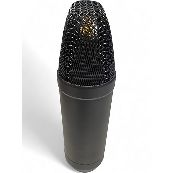 Used RODE NT1 Condenser Microphone