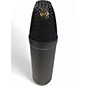 Used RODE NT1 Condenser Microphone